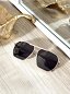 Gafas Police Verde